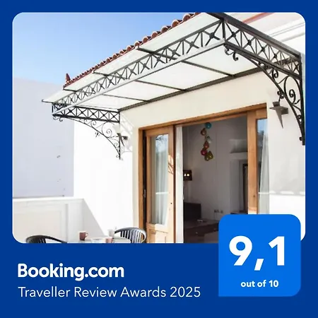 Aθens Dome - Apartments By Live&Travel-3